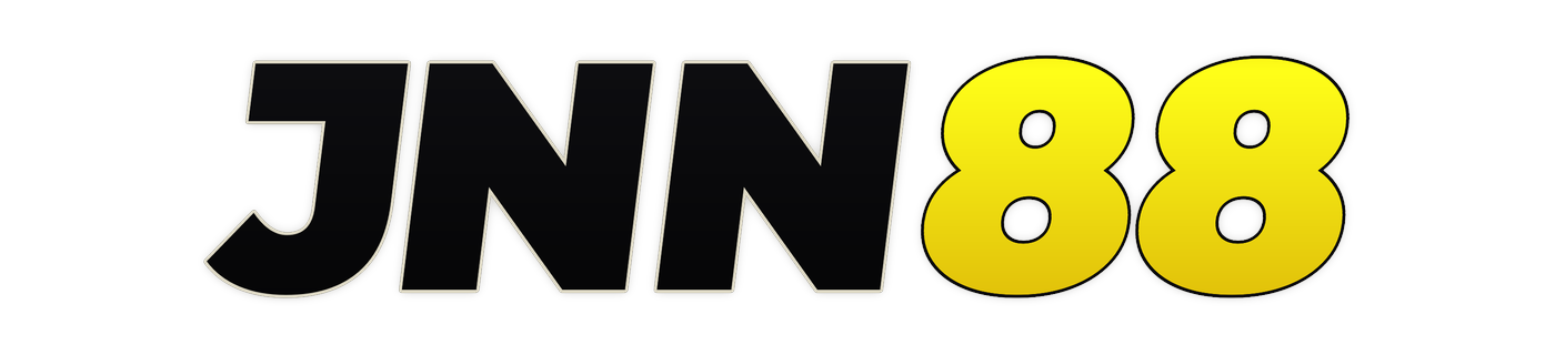 jnn88